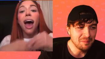 Yeri Mua y Dalas han