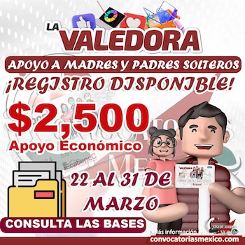 El gobierno de Ecatepec lanzó