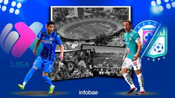 Celestes y los Panzas Verdes