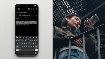 Imagen 7B3J62U4CRCBZPUUPWNQ7VZVLU