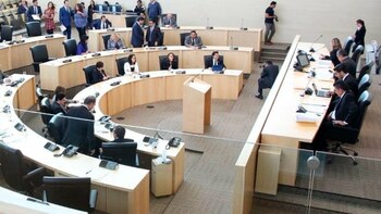 “Esta forma de operar permite