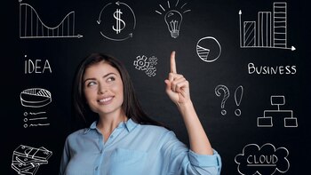 Por qué las startups argentinas