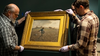 Riesgo y presión: cómo es