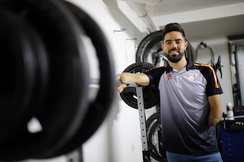 Imagen 7B3WL2QOYREUBDDGYBLJ54LXEI