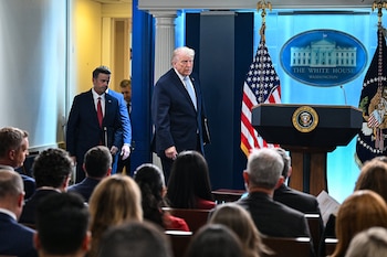 Imagen 7B44VYSZM5C7LJSFOZPAWAZ7TY