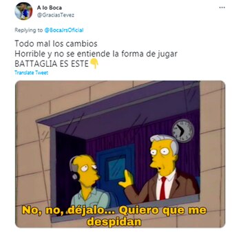 Memes que dejó Deportivo Cali vs Boca