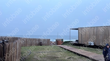 Femicidio Mar del Plata