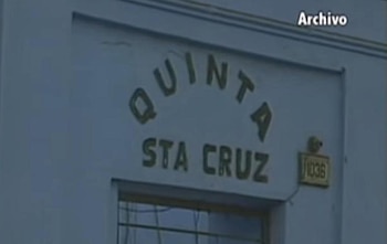 La historia de 'Momón', el