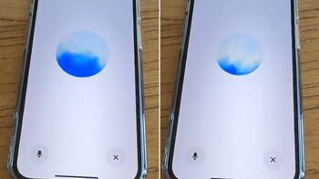 Le pidió al Chat GPT