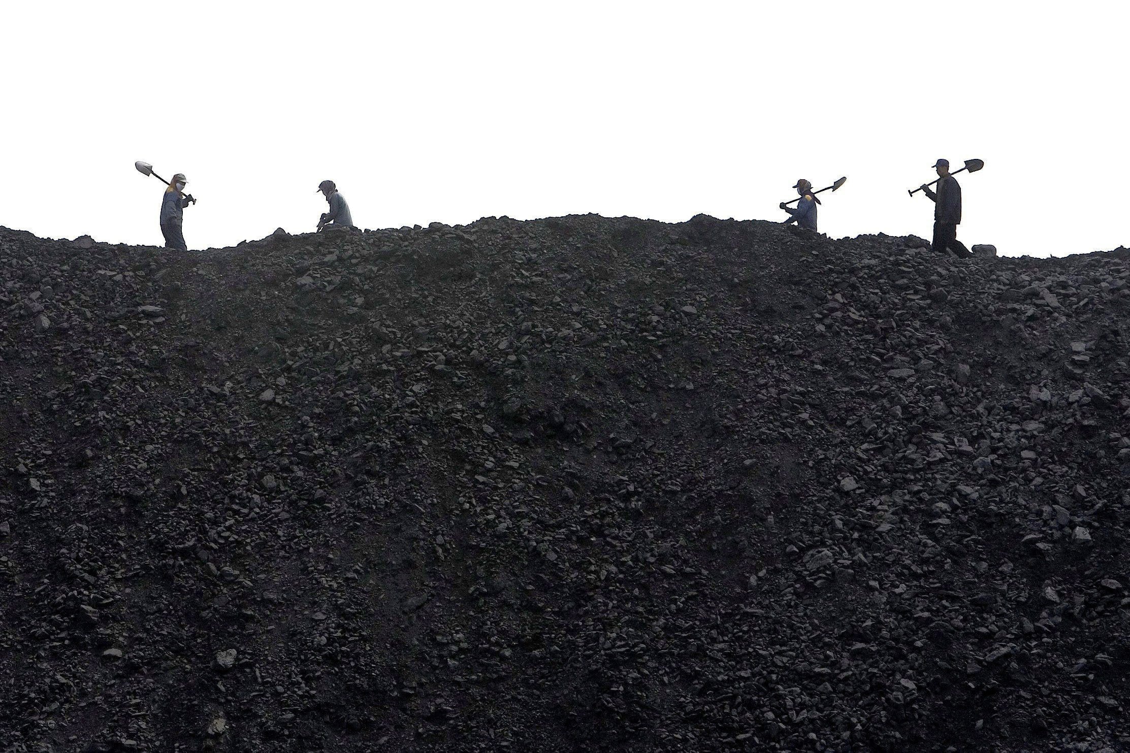 Gobierno Petro expidió la primera reglamentación integral para el cierre de minas en Colombia: esto establece el nuevo decreto