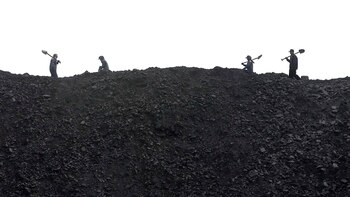 China anuncia medidas para reducir