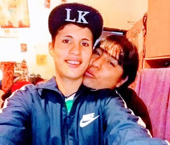 El fiscal expuso que Noriega