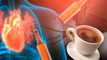 Cuáles son los efectos de