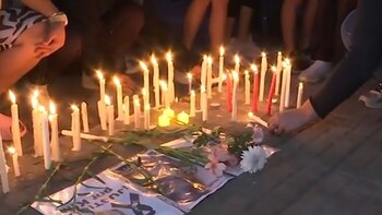 El plan de Kiciloff para