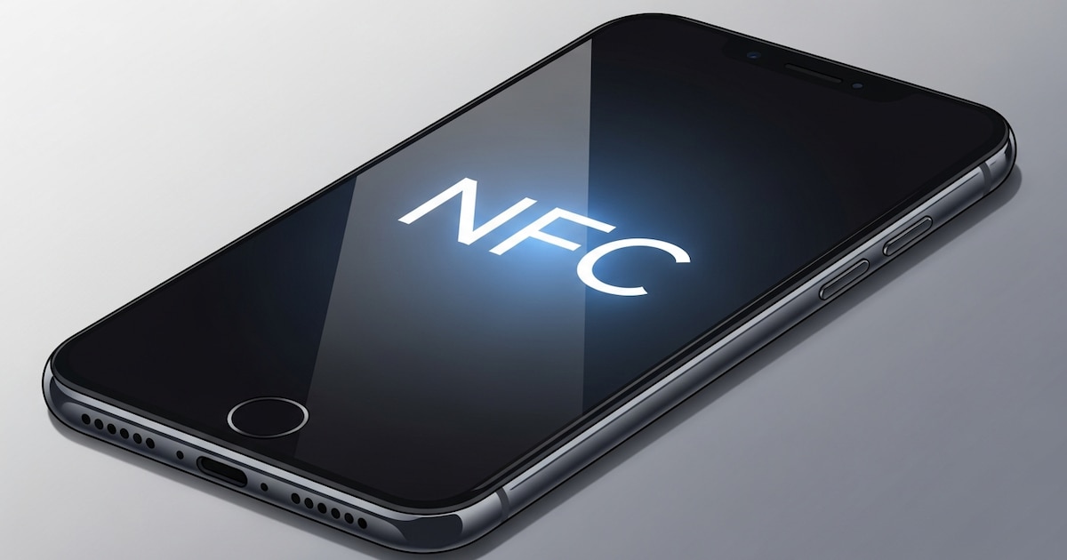 NFC 2026: Cómo Funciona y Riesgos al Pagar con el Móvil