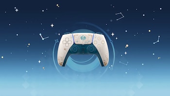 PlayStation empieza la preventa del