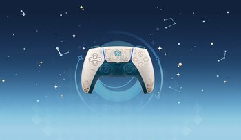 (PlayStation)