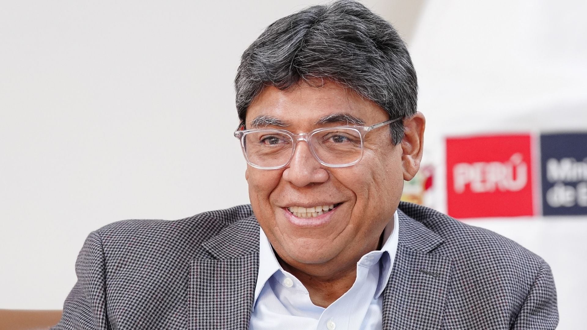 El Gobierno ya presentó el pedido de facultades. ¿Qué dice sobre los feriados? - Crédito MEF