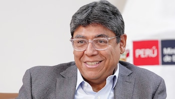 Cambios a feriados en el pedido de facultades legislativas: Lo que modificará el Gobierno