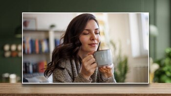 Ingerir este té puede ayudar