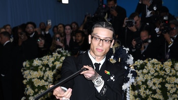 Central Cee, 21 Savage y