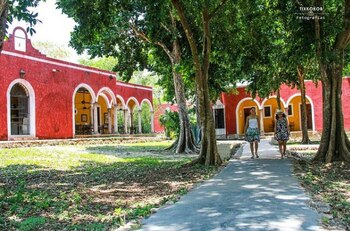 El municipio es famoso por