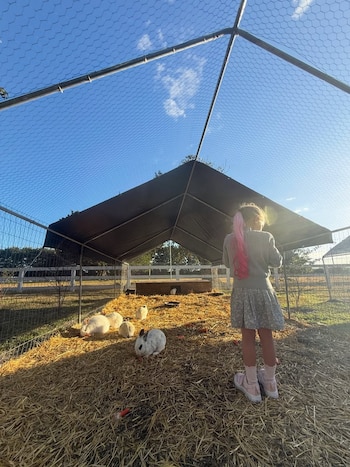 pampita ana garcía moritán