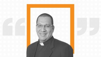 Construyendo consensos en educación