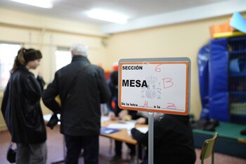 Imagen 7BBZS7EQBVDIBHVT4PFOAUKDTQ