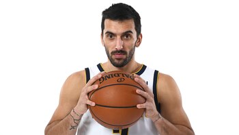 facundo-campazzo-denver-nuggets