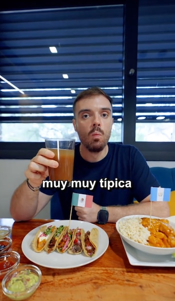 (Captura de pantalla)