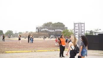 Para optimizar los ingresos al