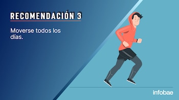 EJERCICIOS INECO 19/6/26