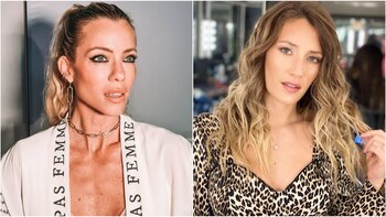 Ante los dichos de la