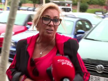 Imagen 7BD62PHG4RGJBBLWCTRAUK4W6A