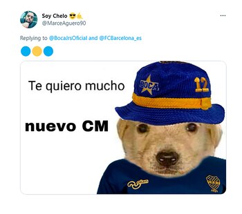 Los mejores memes de la