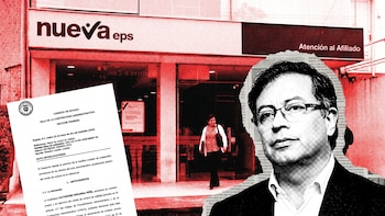 Consejo de Estado suspendió el decreto que movía a 6,6 millones de colombianos de EPS sin que pudieran elegir