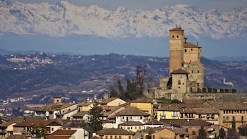 Esto es lo que cuesta