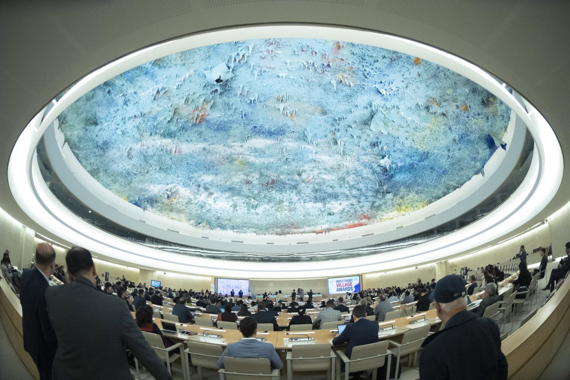 El Gobierno asegura que desde 2011 no subvenciona a la fundación ligada a Zapatero, pero no aclara si prepara otra ayuda