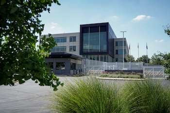 Una vista general de la