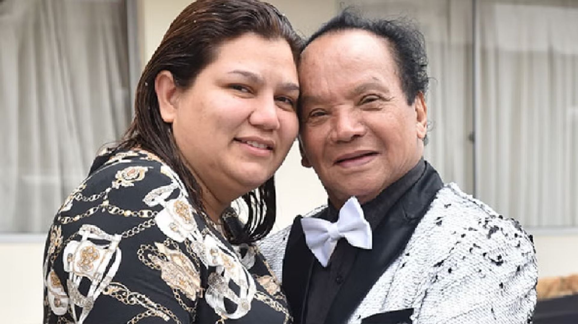 Monserrat Seminario denuncia amenazas de muerte tras ruptura con Melcochita: “no le tengo miedo a nadie”