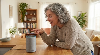 Las estrategias tradicionales como la