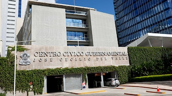 Gobierno de Honduras implementará teletrabajo