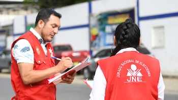 Elecciones 2026: estas son todas las restricciones electorales que implican multas y penas