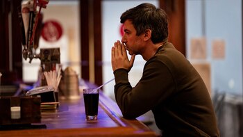 Los nuevos episodios fueron anunciados