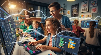 Alexandr Wang ha hecho un