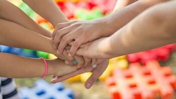 ¿Qué significan las jergas “mano”