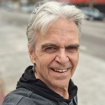 La causa de muerte de C.W. Morgan aún no ha sido confirmada. (Instagram)