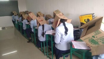 La decisión se tomó tras