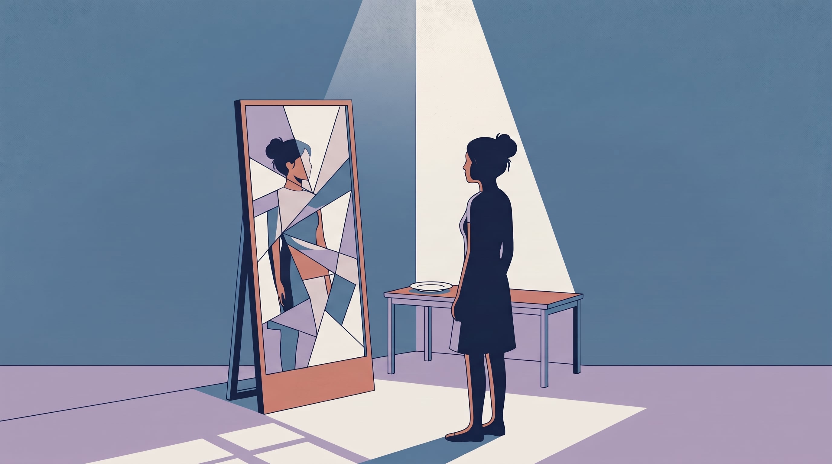 Las mujeres concentraron el 74.6% de los casos notificados, mientras que los hombres representaron el 25.4%. (Imagen Ilustrativa Infobae)